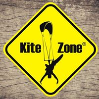 Szkoła Kitesurfngu Kite Zone - kursy kitesurfingu Hel Chałupy 3